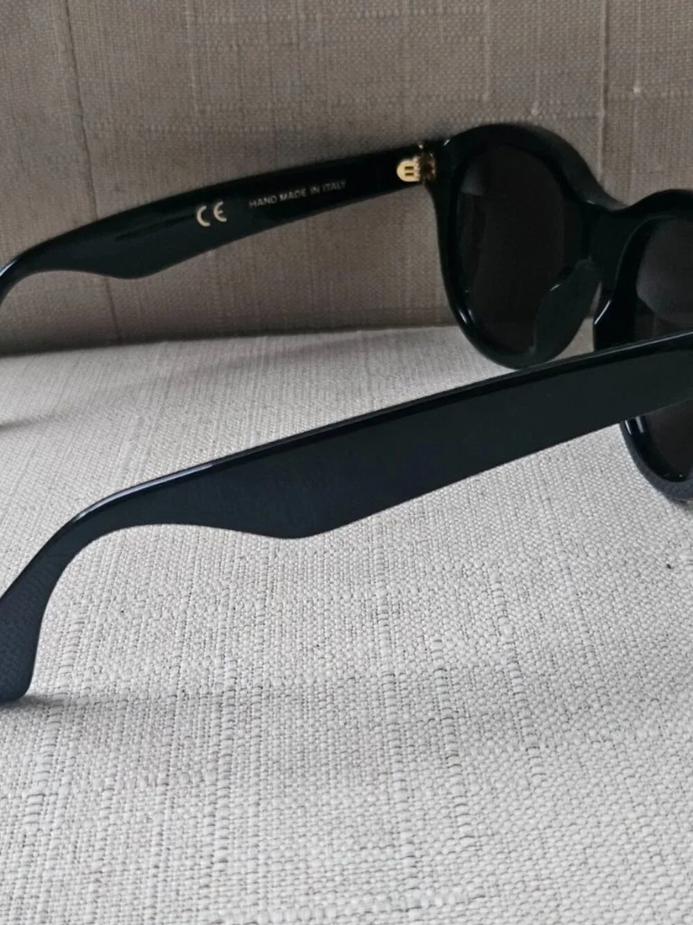 N/A retrosuperfuture sunglasses